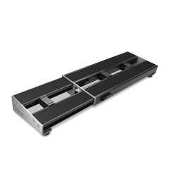 Daddario Pw-Xpndpb-01 Daddario Xpnd 1 Pedalboard - 1 Row