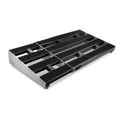 Daddario Pw-Xpndpb-02 Daddario Xpnd 2 Pedalboard - 2 Rows