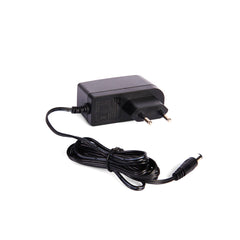 Daddario Pw-Ct-9Vf 9V Power Adapter 500Ma
