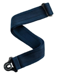 Daddario 50Bal10 Axelband 50 Mm Auto Lock - Midnight