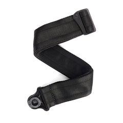 Daddario 50Bal00 Strap 50 Mm Auto Lock - Black