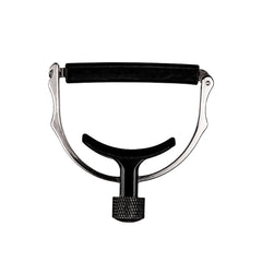 Daddario Pw-Cp-18 Ns Cradle Capo