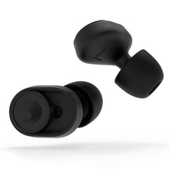 Daddario Accessories Pw-Dbudhp-01 P