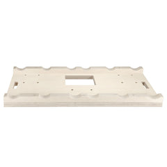 Elixir Strings 11052