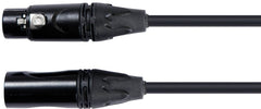 Amp Pm-4/03 Mic Cable 0,9M