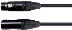 Amp Pm-4/15 Mic Cable 4,5M