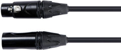 Amp Pm-4/25 Mic Cable 7,5M