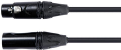 Amp Pm-4/33 Mic Cable 10M