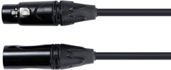 Amp Pm-4/50 Mic Cable 15M
