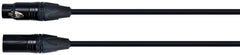 Amp Pm-9/6 Neutr. Mic Cable 6M