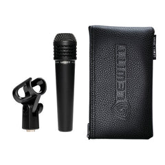 Lewitt MTP 440 DM Instrument Mic