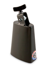 Latin Percussion Cow Bell Black Beauty Black Beauty