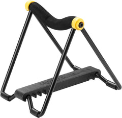 Hercules Ha206 Neck Cradle