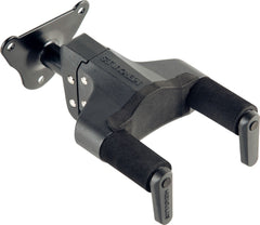 Hercules Gsp39Wb-Plus Gtr Hang
