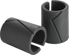 Hercules Ha301 N.I.N.A