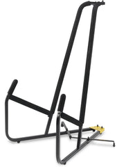 Hercules Ds590B D. Bass Stand