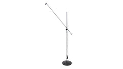 Dpa Dpa 4097 Core Choir Mic