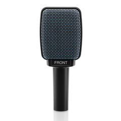 Sennheiser e906