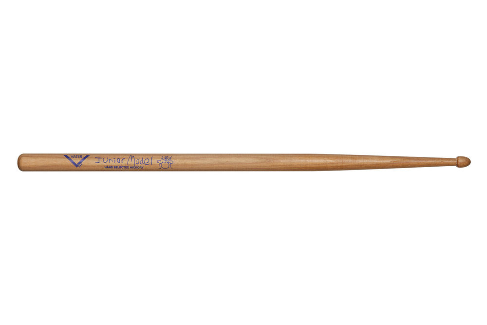 Vater Junior Sticks