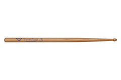 Vater Junior Sticks