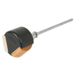 Mapex 4680-515A B.Beater