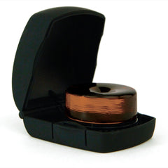 Daddario Krdd Harts M.Etui Kaplan Dark