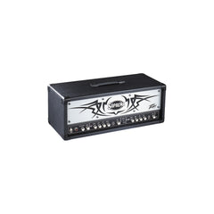 Peavey Supreme XL  Head