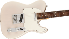 Fender Player Ii Telecaster Rosewood Fingerboard, White Blonde