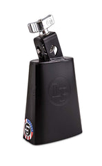 Lp Cow Bell Black Beauty Lp204An Black Beauty