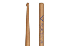 Vater Junior Sticks