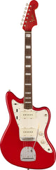 Fender American Vintage Ii 1966 Jazzmaster, Rosewood Fingerboard, Dakota Red