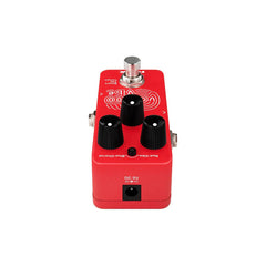 NUX NCH-3
