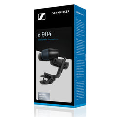 Sennheiser e904