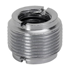 On-Stage Ma200 Adapter Thread For Microphone Holder