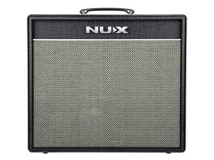 NUX Mighty 60 MKII Modeling Amplifier