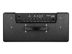 NUX Mighty 60 MKII Modeling Amplifier