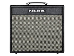 NUX Mighty 40 MKII Modeling Amplifier