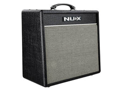 NUX Mighty 40 MKII Modeling Amplifier