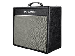 NUX Mighty 40 MKII Modeling Amplifier