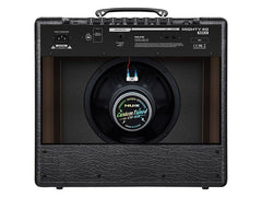 NUX Mighty 40 MKII Modeling Amplifier