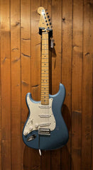 Fender Classic Player strat beg