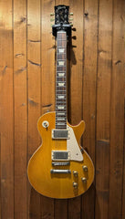 Gibson Les Paul 1958 R8, 2011 (4,1kg)