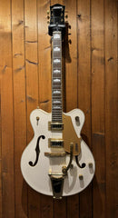 Gretsch G5422TG Beg ink case