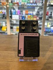Ibanez Bi-Mode Chorus Vintage