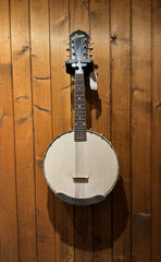 Levin M 75 Mandolin/Banjo 1929