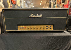 Marshall 1959SLP MK II Reissue Beg.