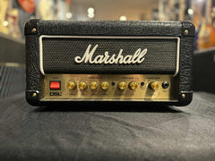 Marshall Dsl1H Beg.