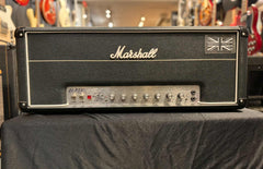 Marshall Slash  AFD100 Head