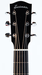 Eastman AC122-1CE Natural