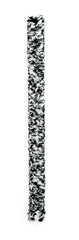 Daddario Rpadgflt01 Whisper Flute